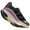 Scarpe running donna adidas Adistar 3 GRESTR/CBLACK/GRESIX