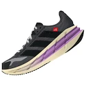 Scarpe running donna adidas Adistar 3 GRESTR/CBLACK/GRESIX