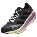 Scarpe running donna adidas Adistar 3 GRESTR/CBLACK/GRESIX
