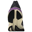 Scarpe running donna adidas Adistar 3 GRESTR/CBLACK/GRESIX