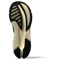 Scarpe running donna adidas Adistar 3 GRESTR/CBLACK/GRESIX