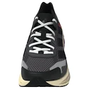 Scarpe running donna adidas Adistar 3 GRESTR/CBLACK/GRESIX