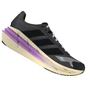 Scarpe running donna adidas Adistar 3 GRESTR/CBLACK/GRESIX