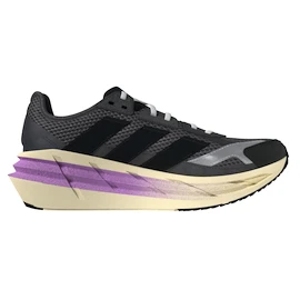 Scarpe running donna adidas Adistar 3 GRESTR/CBLACK/GRESIX