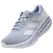 Scarpe running donna adidas Adistar 3 Halo Silver/DashGrey/Violet Tone