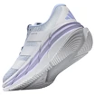 Scarpe running donna adidas Adistar 3 Halo Silver/DashGrey/Violet Tone