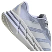 Scarpe running donna adidas Adistar 3 Halo Silver/DashGrey/Violet Tone