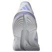 Scarpe running donna adidas Adistar 3 Halo Silver/DashGrey/Violet Tone
