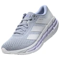 Scarpe running donna adidas Adistar 3 Halo Silver/DashGrey/Violet Tone