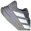 Scarpe running donna adidas Adistar 3 Halo Silver/DashGrey/Violet Tone