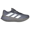 Scarpe running donna adidas Adistar 3 Halo Silver/DashGrey/Violet Tone