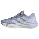 Scarpe running donna adidas Adistar 3 Halo Silver/DashGrey/Violet Tone