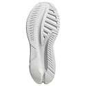 Scarpe running donna adidas Adistar 3 Halo Silver/DashGrey/Violet Tone