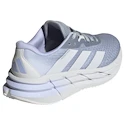 Scarpe running donna adidas Adistar 3 Halo Silver/DashGrey/Violet Tone