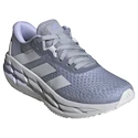 Scarpe running donna adidas Adistar 3 Halo Silver/DashGrey/Violet Tone