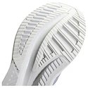 Scarpe running donna adidas Adistar 3 Halo Silver/DashGrey/Violet Tone