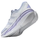 Scarpe running donna adidas Adistar 3 Halo Silver/DashGrey/Violet Tone