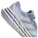 Scarpe running donna adidas Adistar 3 Halo Silver/DashGrey/Violet Tone