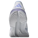 Scarpe running donna adidas Adistar 3 Halo Silver/DashGrey/Violet Tone