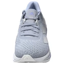 Scarpe running donna adidas Adistar 3 Halo Silver/DashGrey/Violet Tone
