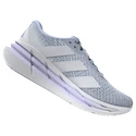 Scarpe running donna adidas Adistar 3 Halo Silver/DashGrey/Violet Tone