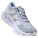 Scarpe running donna adidas Adistar 3 Halo Silver/DashGrey/Violet Tone