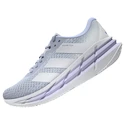 Scarpe running donna adidas Adistar 3 Halo Silver/DashGrey/Violet Tone