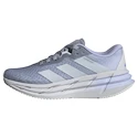 Scarpe running donna adidas Adistar 3 Halo Silver/DashGrey/Violet Tone