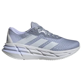 Scarpe running donna adidas Adistar 3 Halo Silver/DashGrey/Violet Tone
