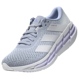 Scarpe running donna adidas Adistar 3 Halo Silver/DashGrey/Violet Tone