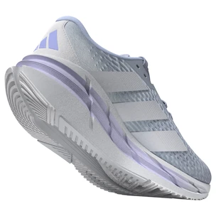 Scarpe running donna adidas Adistar 3 Halo Silver/DashGrey/Violet Tone
