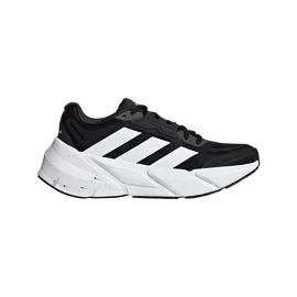 Scarpe running donna adidas Adistar Core Black