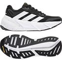 Scarpe running donna adidas  Adistar Core Black  UK 8
