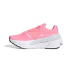 Scarpe running donna adidas  Adistar CS Beam pink