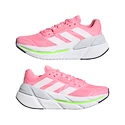 Scarpe running donna adidas  Adistar CS Beam pink