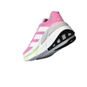 Scarpe running donna adidas  Adistar CS Beam pink