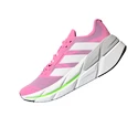 Scarpe running donna adidas  Adistar CS Beam pink