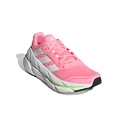 Scarpe running donna adidas  Adistar CS Beam pink