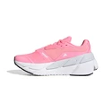 Scarpe running donna adidas  Adistar CS Beam pink