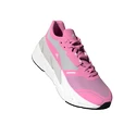 Scarpe running donna adidas  Adistar CS Beam pink