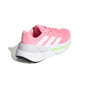 Scarpe running donna adidas  Adistar CS Beam pink