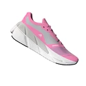 Scarpe running donna adidas  Adistar CS Beam pink