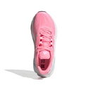 Scarpe running donna adidas  Adistar CS Beam pink