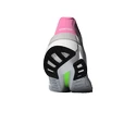 Scarpe running donna adidas  Adistar CS Beam pink