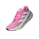 Scarpe running donna adidas  Adistar CS Beam pink