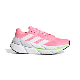 Scarpe running donna adidas Adistar CS Beam pink