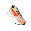 Scarpe running donna adidas  Adistar CS Bliss orange