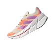 Scarpe running donna adidas  Adistar CS Bliss orange