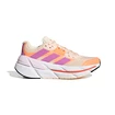 Scarpe running donna adidas  Adistar CS Bliss orange