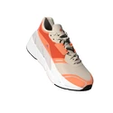 Scarpe running donna adidas  Adistar CS Bliss orange